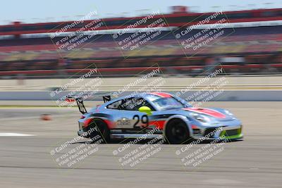 media/Jun-11-2022-Nasa (Sat) [[274fd8f6f0]]/RACE GROUP C/